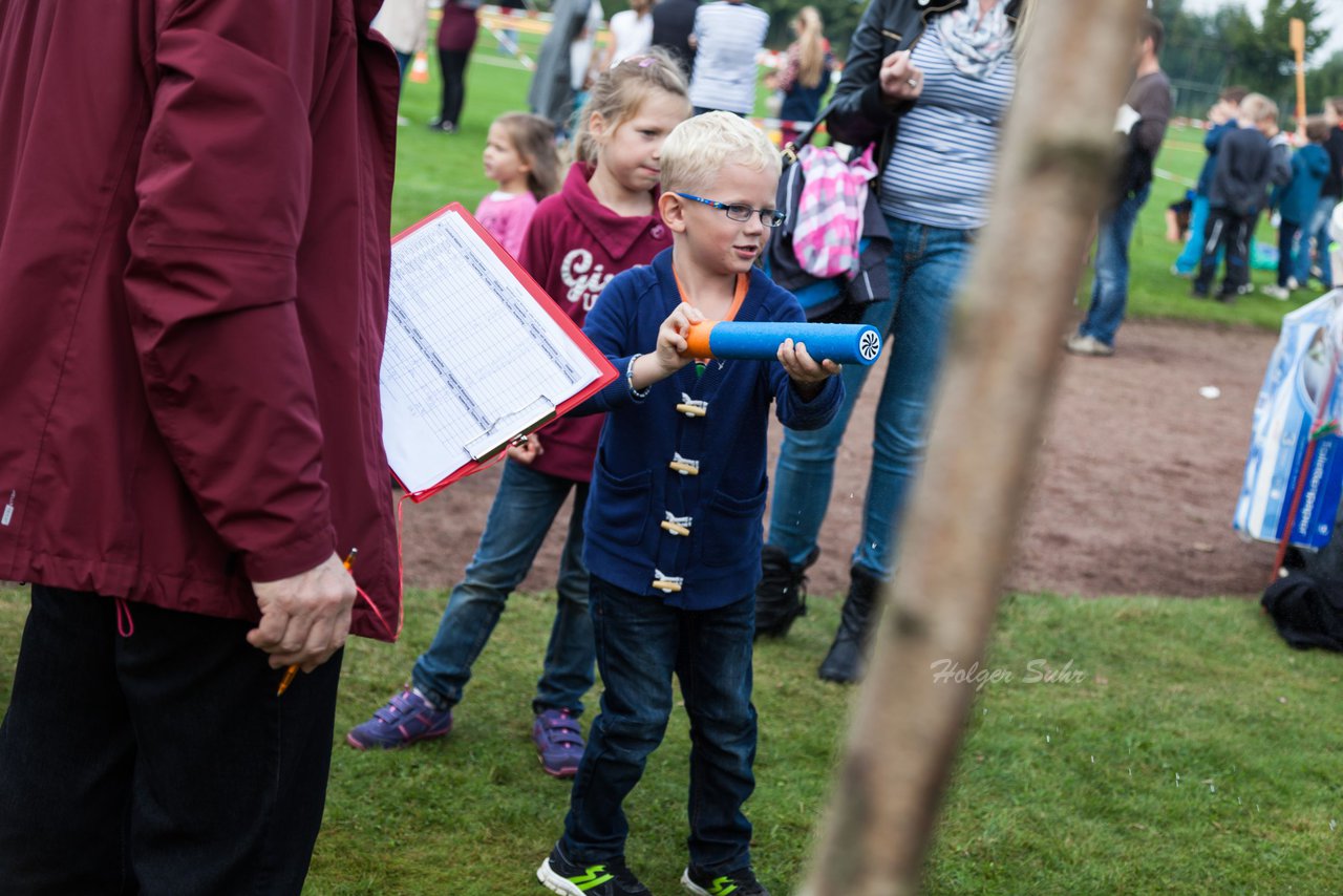 Bild 364 - Vogelschiessen